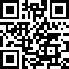 https://ettelaat.com/x37xY