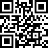 https://ettelaat.com/x3n2X