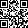 https://ettelaat.com/xQzc