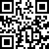 https://ettelaat.com/x39GQ