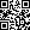 https://ettelaat.com/x38z2