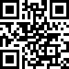https://ettelaat.com/x3h2j