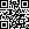 https://ettelaat.com/x3nZS