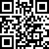 https://ettelaat.com/x3bPY