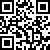 https://ettelaat.com/xR4V