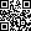 https://ettelaat.com/x3ghp