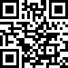 https://ettelaat.com/x3fC7