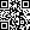 https://ettelaat.com/xPhy