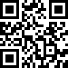 https://ettelaat.com/xYrQ