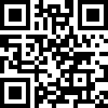 https://ettelaat.com/x37Pk