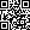 https://ettelaat.com/xLmK