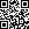 https://ettelaat.com/xMR7