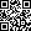 https://ettelaat.com/xBrW