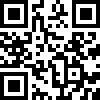https://ettelaat.com/x32zX