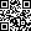 https://ettelaat.com/xWLC