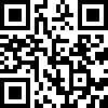 https://ettelaat.com/x3kdG