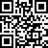 https://ettelaat.com/x3tNN