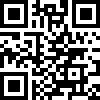 https://ettelaat.com/x3fLG