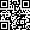https://ettelaat.com/x3vVd