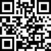 https://ettelaat.com/x3mRT