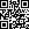 https://ettelaat.com/x3mJx