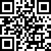 https://ettelaat.com/xVXB