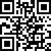 https://ettelaat.com/x3cY6