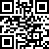 https://ettelaat.com/x33c2
