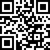 https://ettelaat.com/xM3g