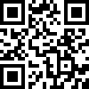 https://ettelaat.com/xQ5J
