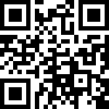 https://ettelaat.com/x3m4k
