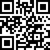 https://ettelaat.com/x3bSS