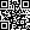 https://ettelaat.com/x33rb