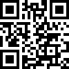 https://ettelaat.com/x3stQ