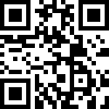 https://ettelaat.com/xZRj