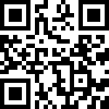 https://ettelaat.com/x3pbR