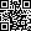 https://ettelaat.com/x336j