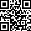https://ettelaat.com/xNkF