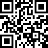 https://ettelaat.com/xDdh