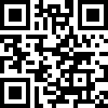 https://ettelaat.com/x37t5