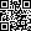 https://ettelaat.com/x3gdN