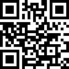 https://ettelaat.com/x3bK5