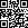 https://ettelaat.com/x32VC
