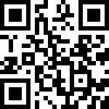 https://ettelaat.com/x3cLH