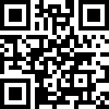 https://ettelaat.com/x3vCk