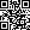 https://ettelaat.com/x36C6