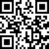 https://ettelaat.com/x3q2N