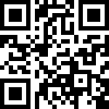 https://ettelaat.com/x8CW