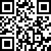 https://ettelaat.com/xBzr