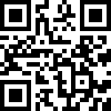 https://ettelaat.com/x35N5
